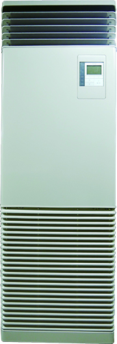 Jednostka wolnostojąca